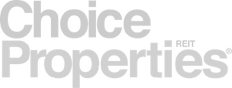 choice-properties-reit-logo-BB627C9391-s
