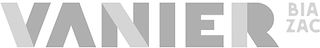 Vanier BIA Square Logo_edited_edited_edited.jpg