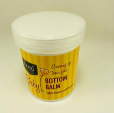 baby bottom balm.jpg