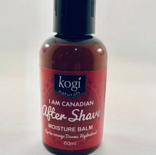 guys after shave balm.jpg