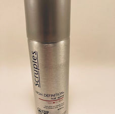 travel size hairspray.jpg