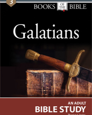 Galatians.png