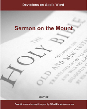Sermon on the Mount.png