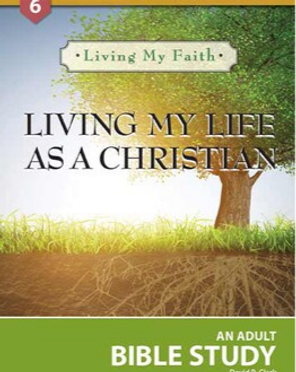 Living My Life as a Christian Bible Study.png