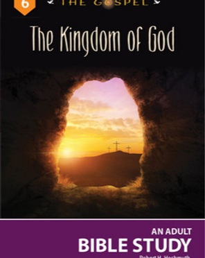 The Kingdom Of God.png