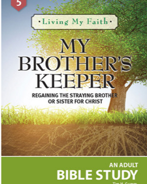 My Brother's Keeper.png