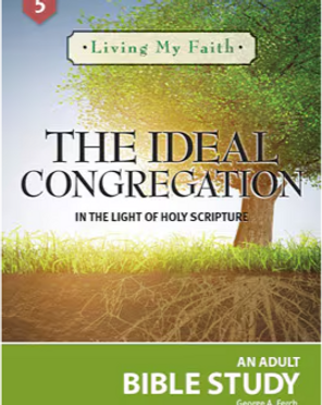 The Ideal Congregation.png