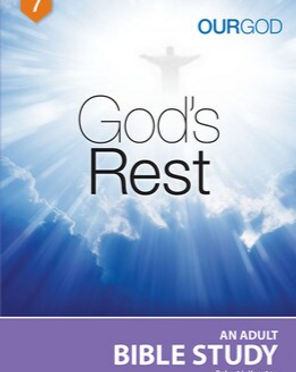 God's Rest.png