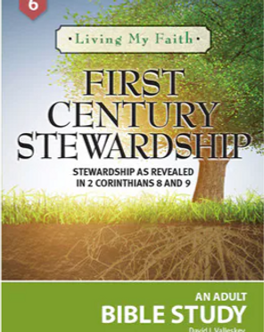 First Century Stewardship.png