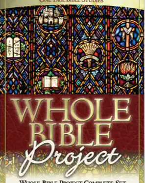 The complete set.png