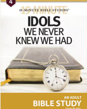 We Never Knew We Had Bible Study.png