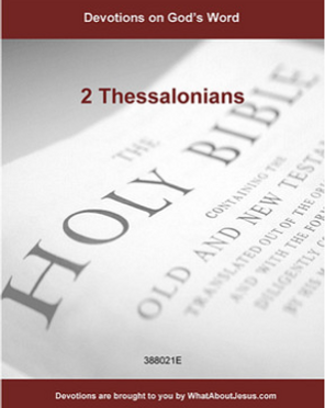 2 Thessalonians.png
