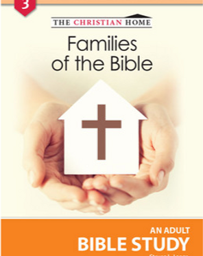 Families Of The Bible.png