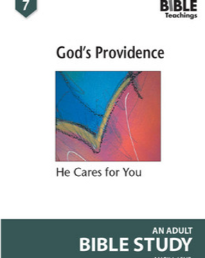 God's Providence.png