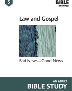 Law and Gospel.png
