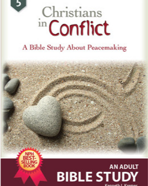 Christians in Conflict.png