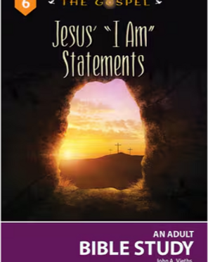 Jesus I Am Statements.png