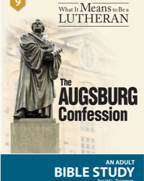 The Augsburg Confession.png