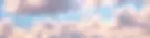 11062b_a3daab40b19b41319298b8efe5251a14~mv2_d_5472_3648_s_4_2.webp