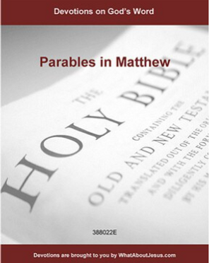 Parables in Matthew.png
