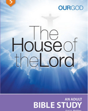 The House Of The Lord.png
