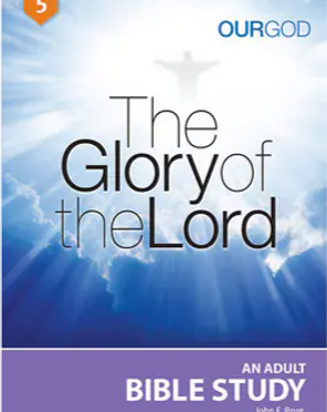 The Glory Of The Lord.png