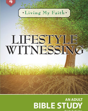 Lifestyle Witnessing.png