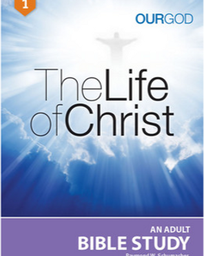 The Life Of Christ.png