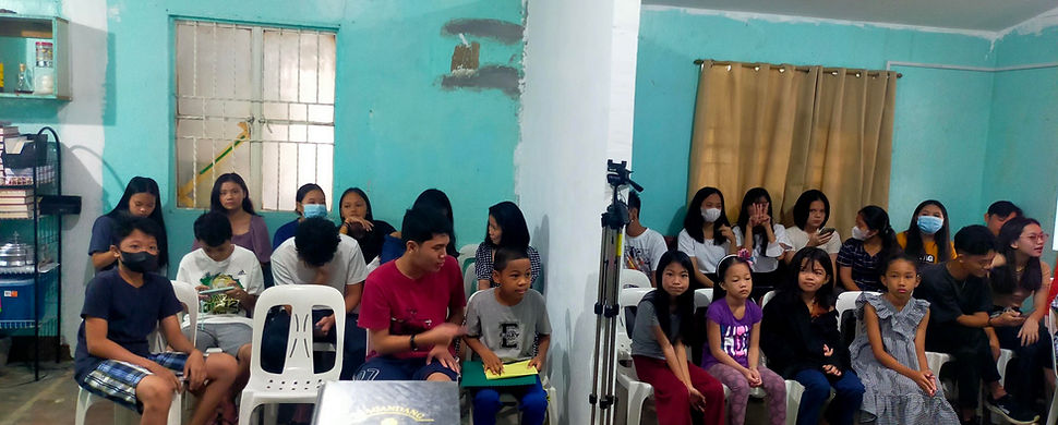 Filipino lutheran 2.jpg