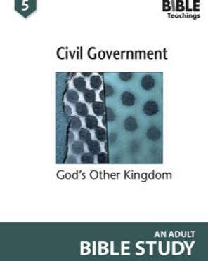 Civil Government.png