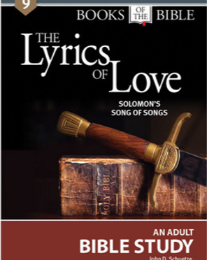 The Lyrics of Love.png