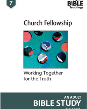 Church Fellowship.png
