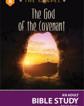 The God of the Covenant.png
