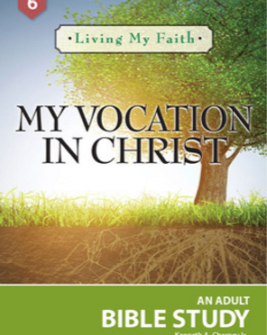 My Vocation in Christ.png
