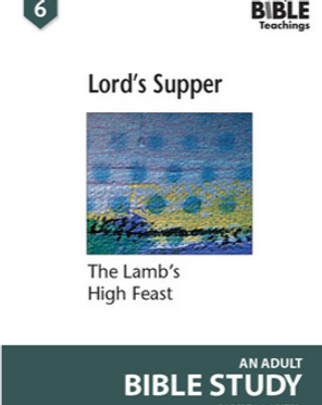 Lord's Supper.png