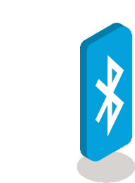 Bringing BLE connection into Your Flutter App