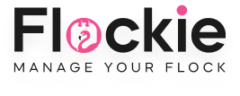 logo-main-flockie.png
