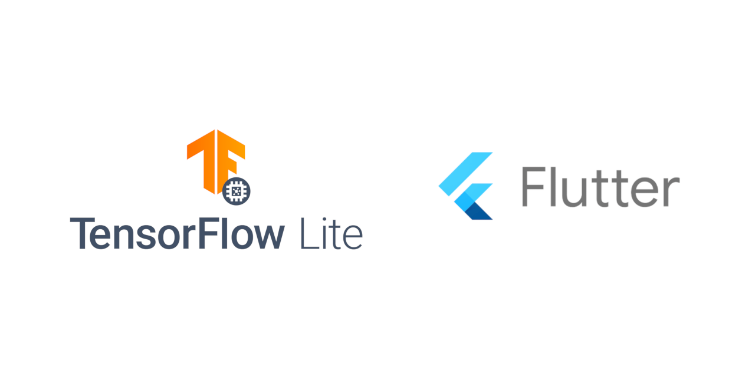 Tflite logo