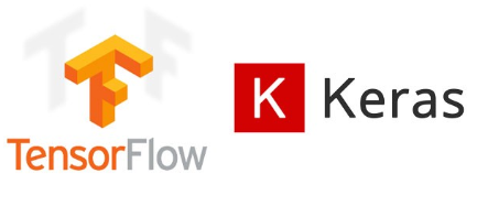 TensorFlow logo