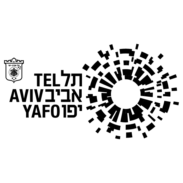logo web site idan-20