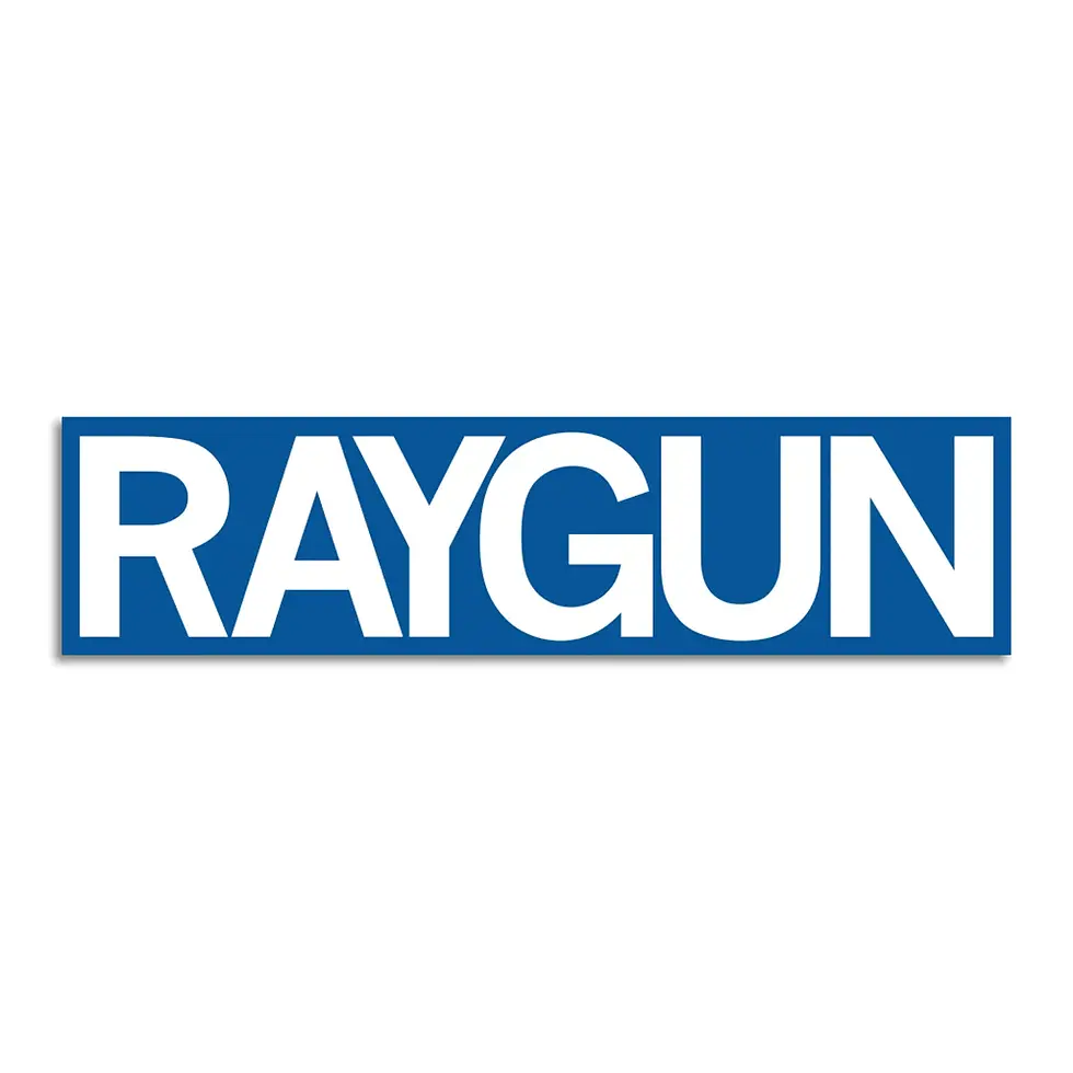 RAYGUNBlockTextLogoCoolBlue_WhiteDie-CutSticker_1000x.jpg