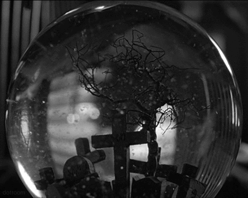 Snowglobe.gif