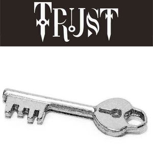 When a Dominant Breaks Your Trust