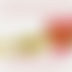 Q&A Topics - Weight loss Affecting Dynamic, Dominant Basics, and Internet Speak Protocol