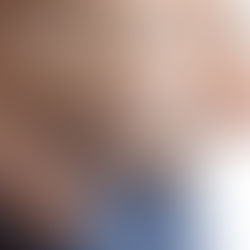 Body Image Series: Men Suffering in Silence