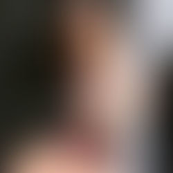 Submissive Separation Anxiety - When A Sub Experiences Extreme Anxiety When their Dom is Away