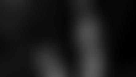 The Differences in BDSM Relationships and Then Some...