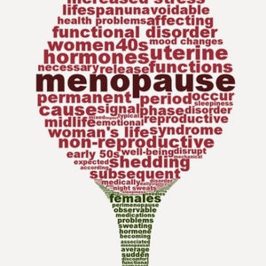 Submission and Menopause