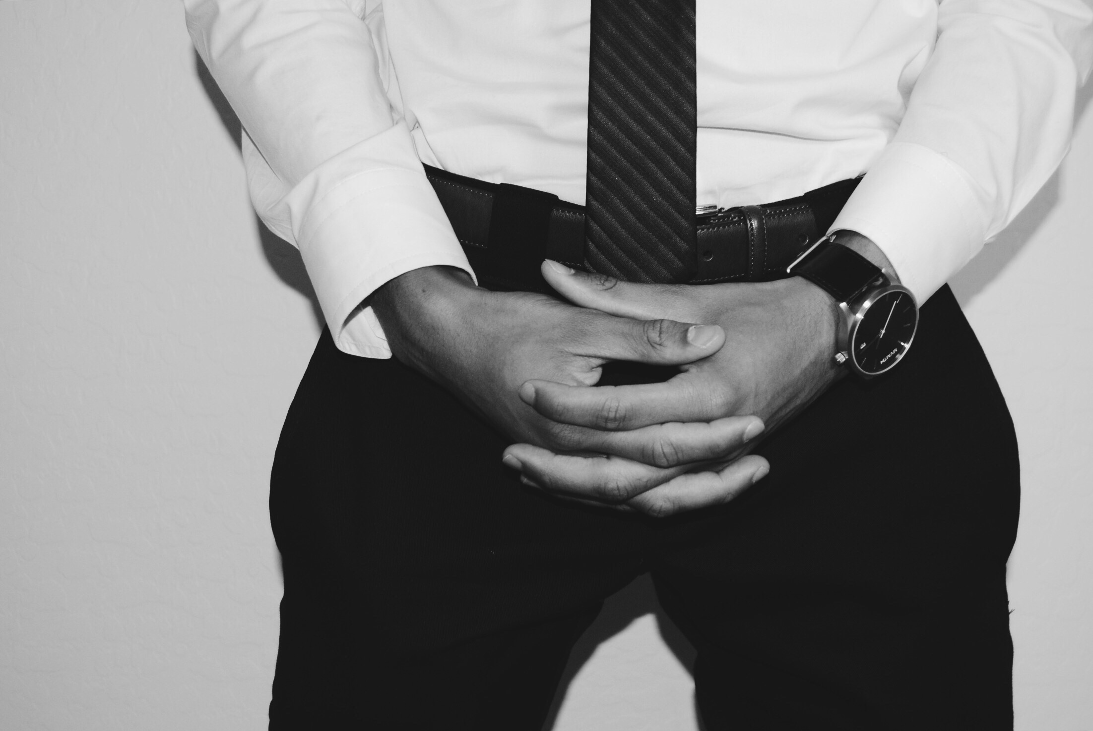 which of the following is true of dominant traits which of the following is true of dominant traits