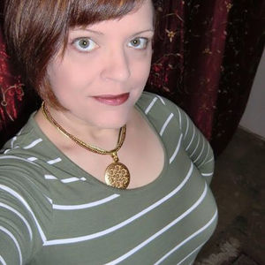 Q&A Topic - Three Fan Questions about Michelle Fegatofi